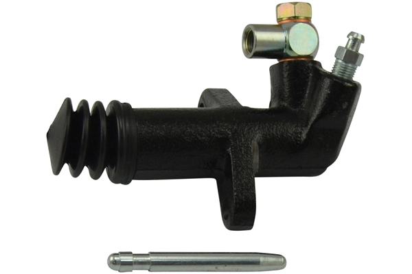 Slave Cylinder, clutch